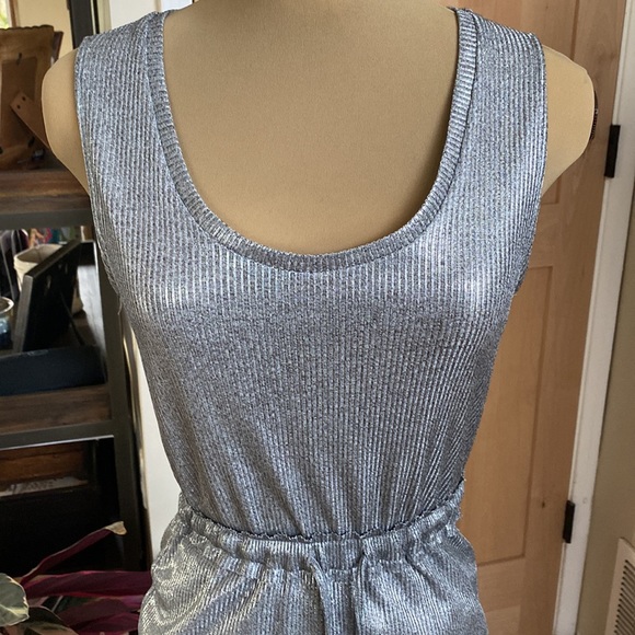 Anthropologie Dolan Dress NWOT - Picture 4 of 12